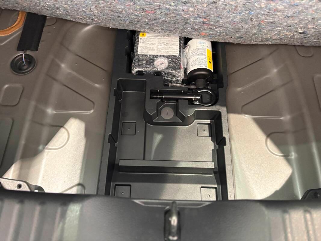 Toyota Aygo 1.0 Active 72cv