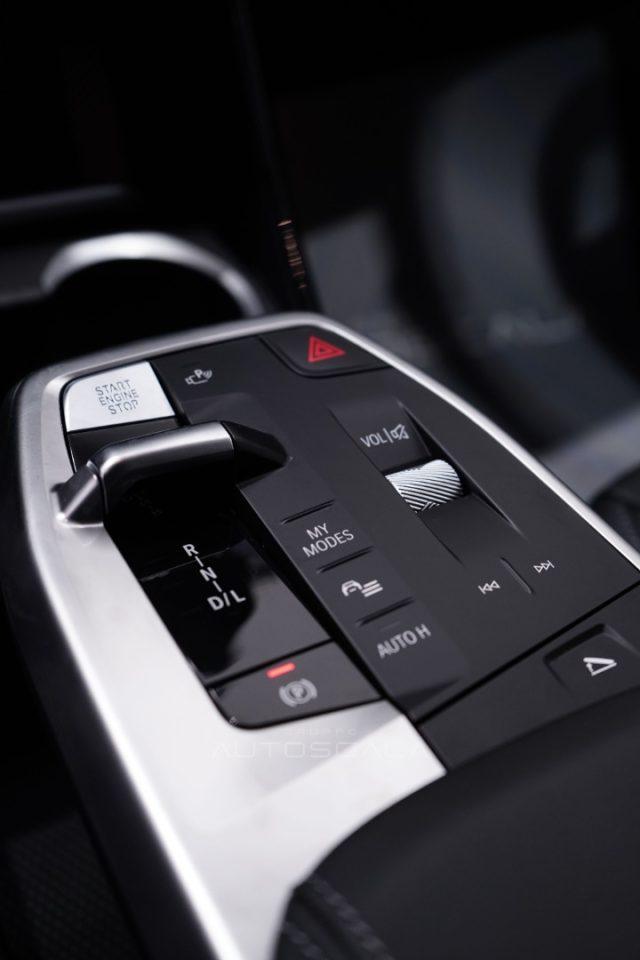 BMW X1 sDrive 20d xLine