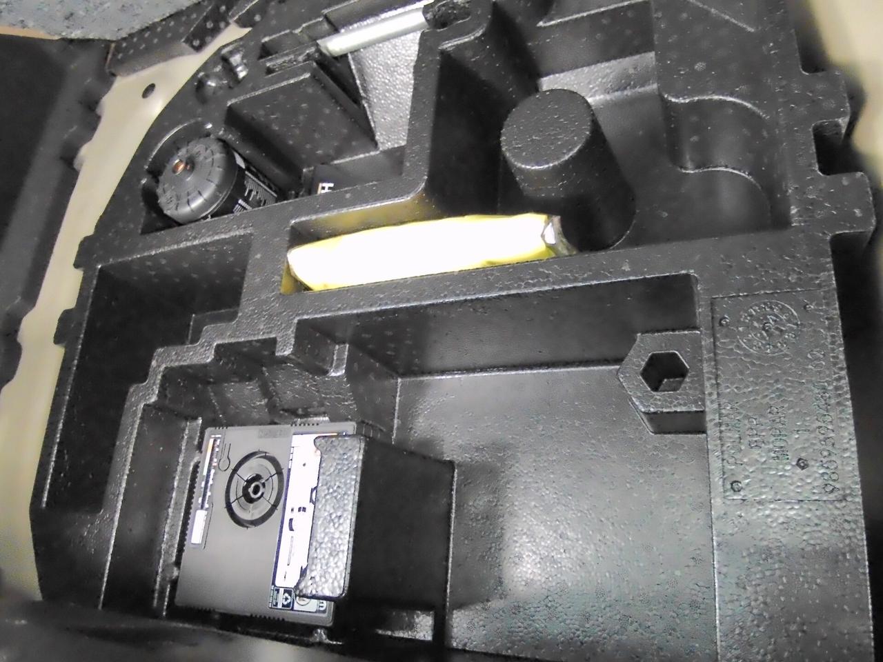 Citroen C3 PureTech 100 S&S Plus 2025