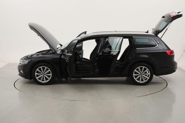 Volkswagen Passat Variant Business DSG BR627257 2.0 Diesel 150CV