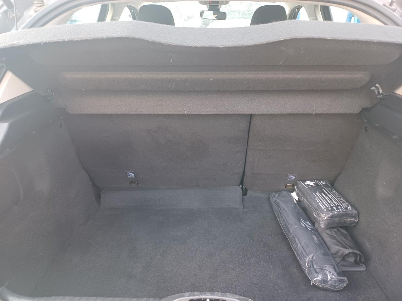 Citroen C3 1.5 HDI 100 CV ANNO 2019