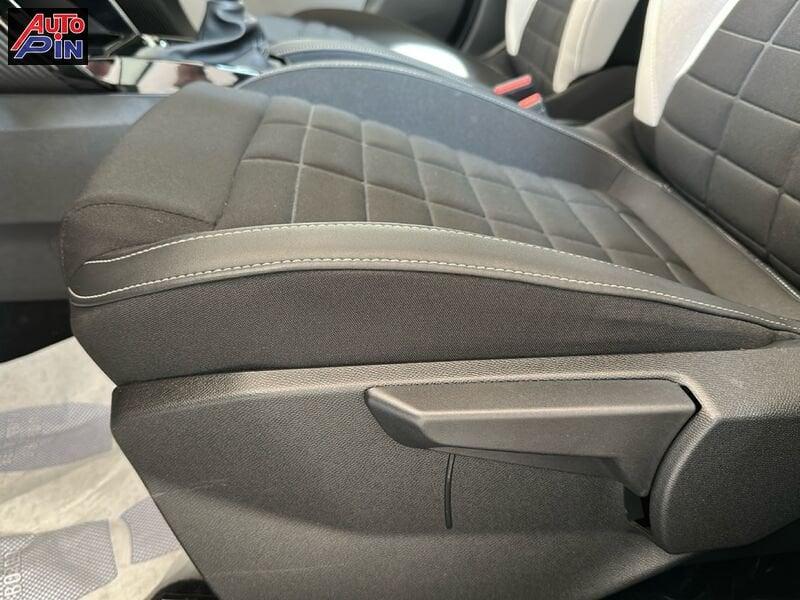 Citroën C3 Turbo 100 S&S MAX *tua 189€ tan 7,99*