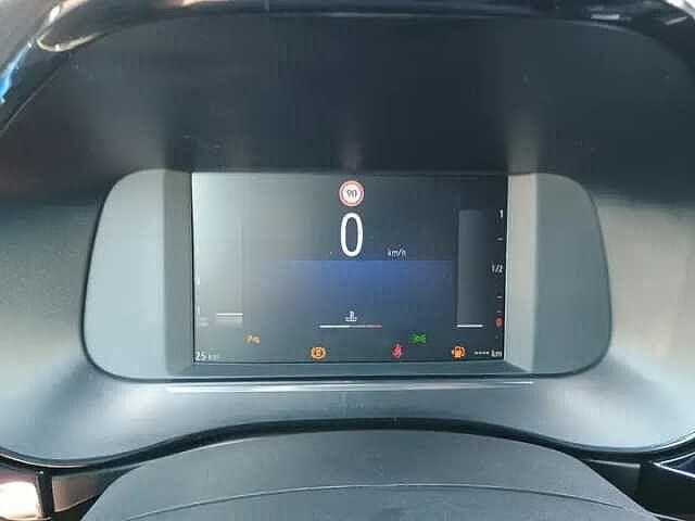 Opel Corsa 1.2 Turbo-Benzina 100cv YES KM ZERO