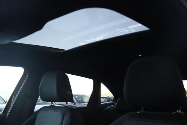 VOLKSWAGEN Taigo 1.0 TSI 115 CV DSG R-Line