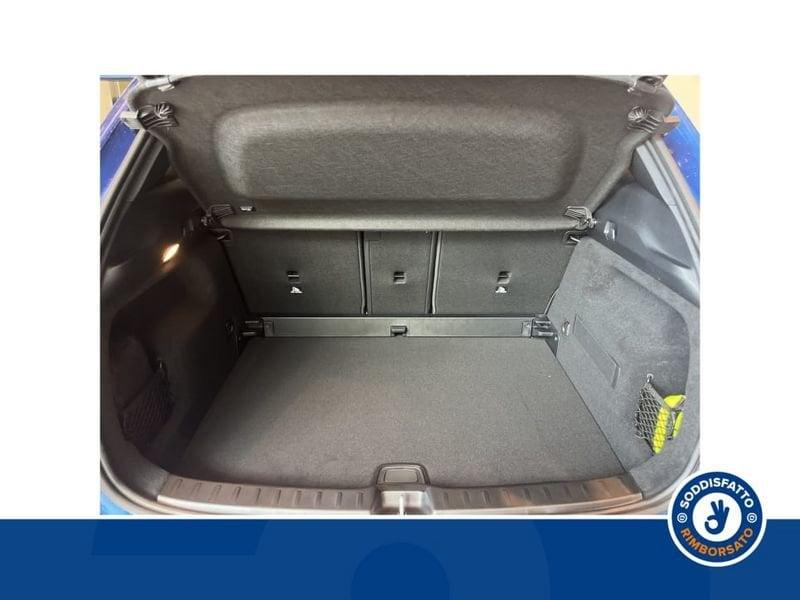 Mercedes-Benz GLA 200 Automatic Advanced Progressive