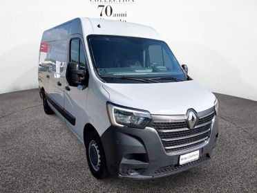 Renault Master T35 2.3 dci 135cv L2H2 Ice Plus