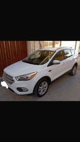 Ford Kuga 2.0 TDCI 150 CV S&S 2WD ST-Line