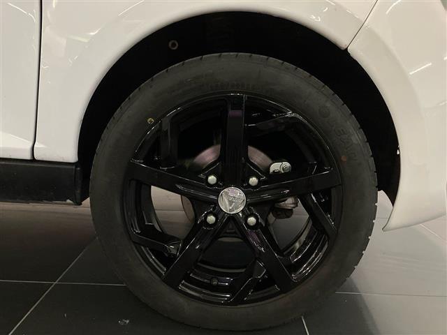 AIXAM City 482 Ambition Sport E5