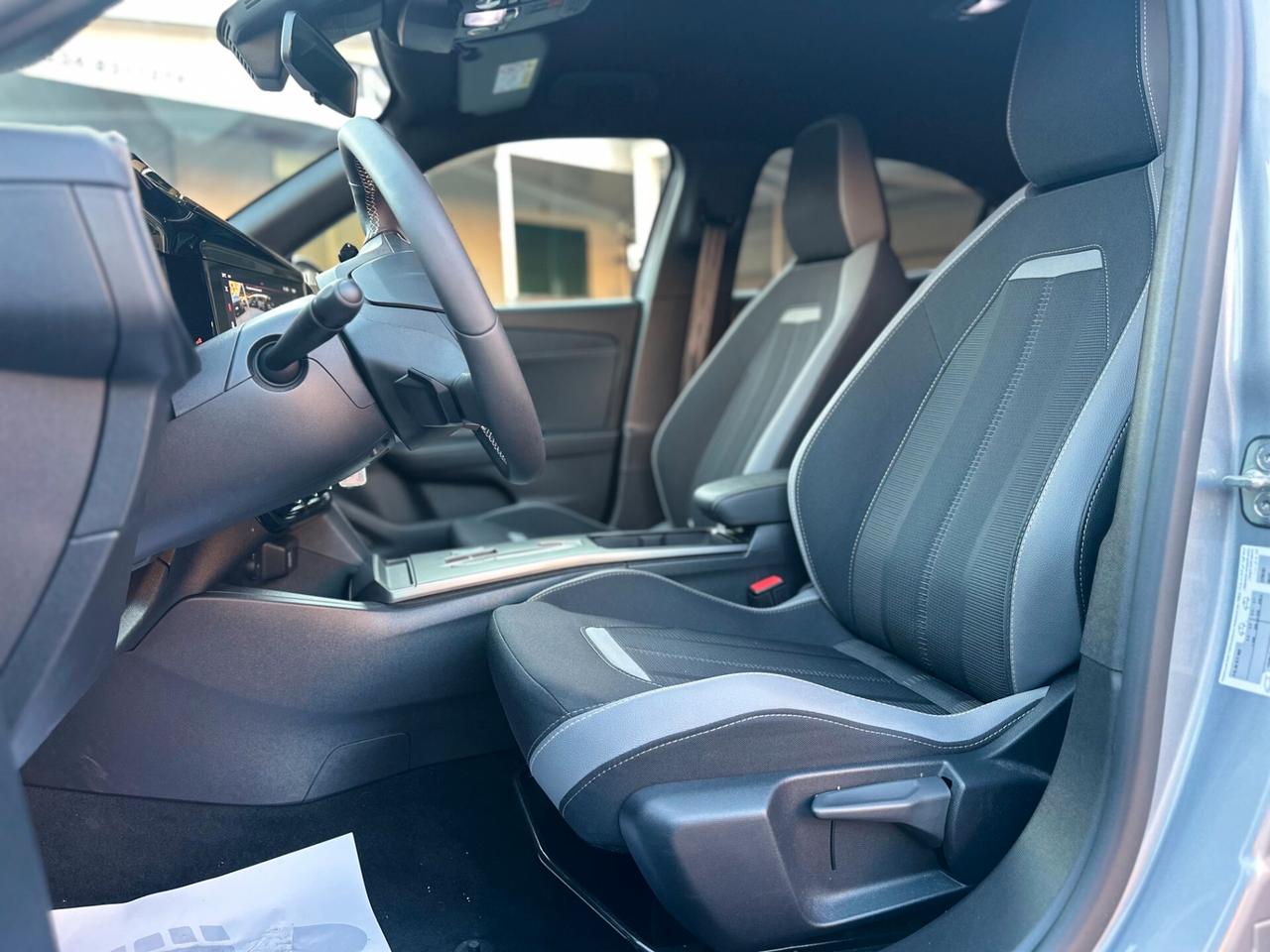 Opel Mokka 1.2 Turbo 130 CV aut. GS '25