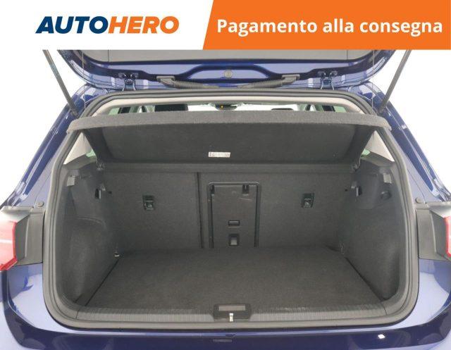 VOLKSWAGEN Golf 1.5 eTSI 150 CV EVO ACT DSG 1st Edition Style