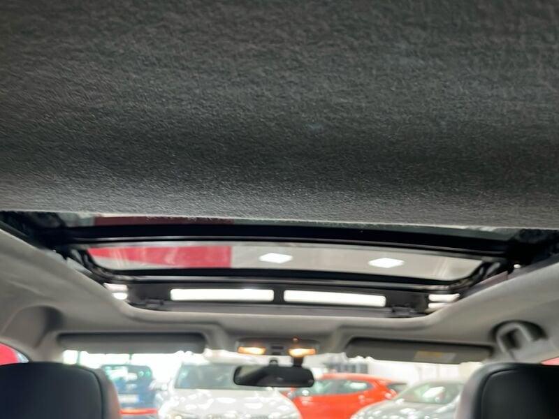Suzuki Vitara 1.6 DDiS S/S 2WD V-Top