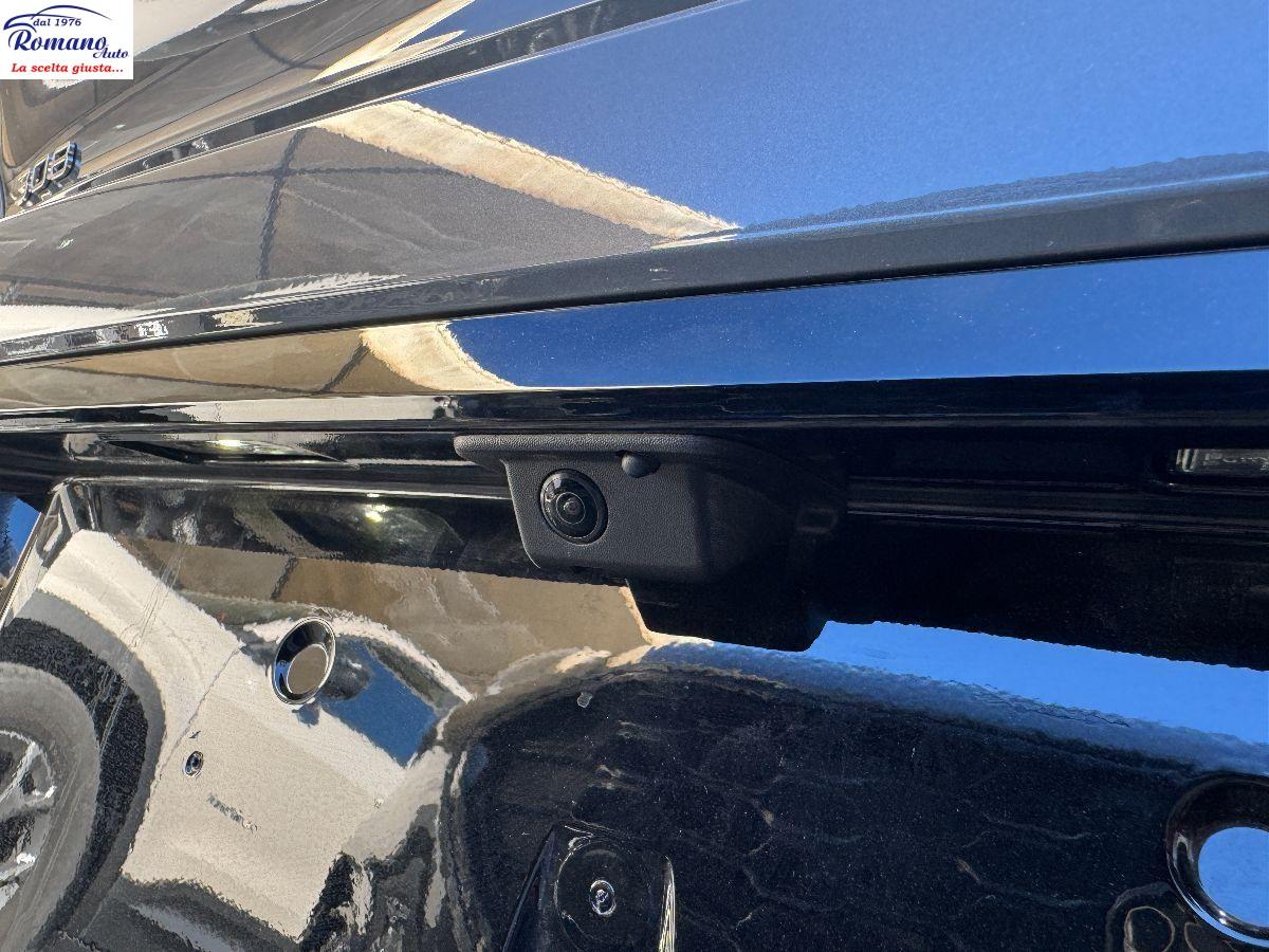 NEW Peugeot 308 3ª serie BlueHDi 130 EAT8 GT#PACK VISION!