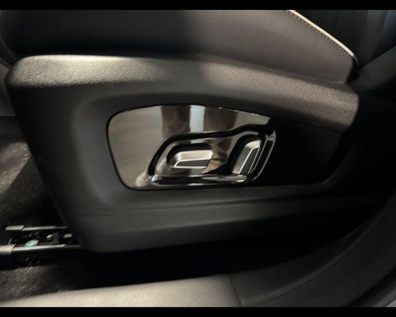 Omoda Omoda 5 1.6 TGDI 147CV aut. Anniversary Premium