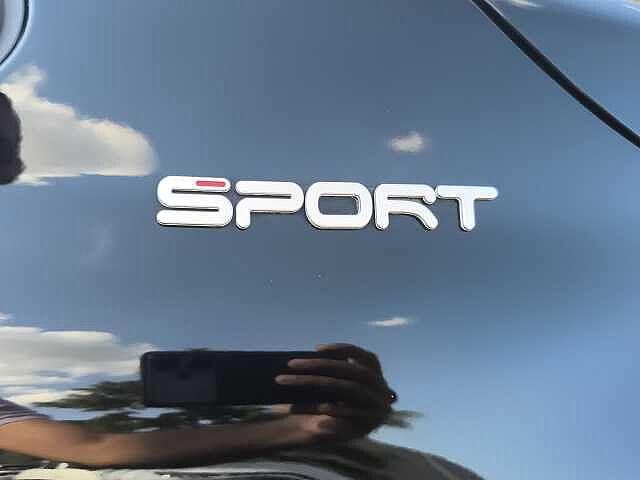Fiat 500X 1.6 MultiJet 130 CV Sport