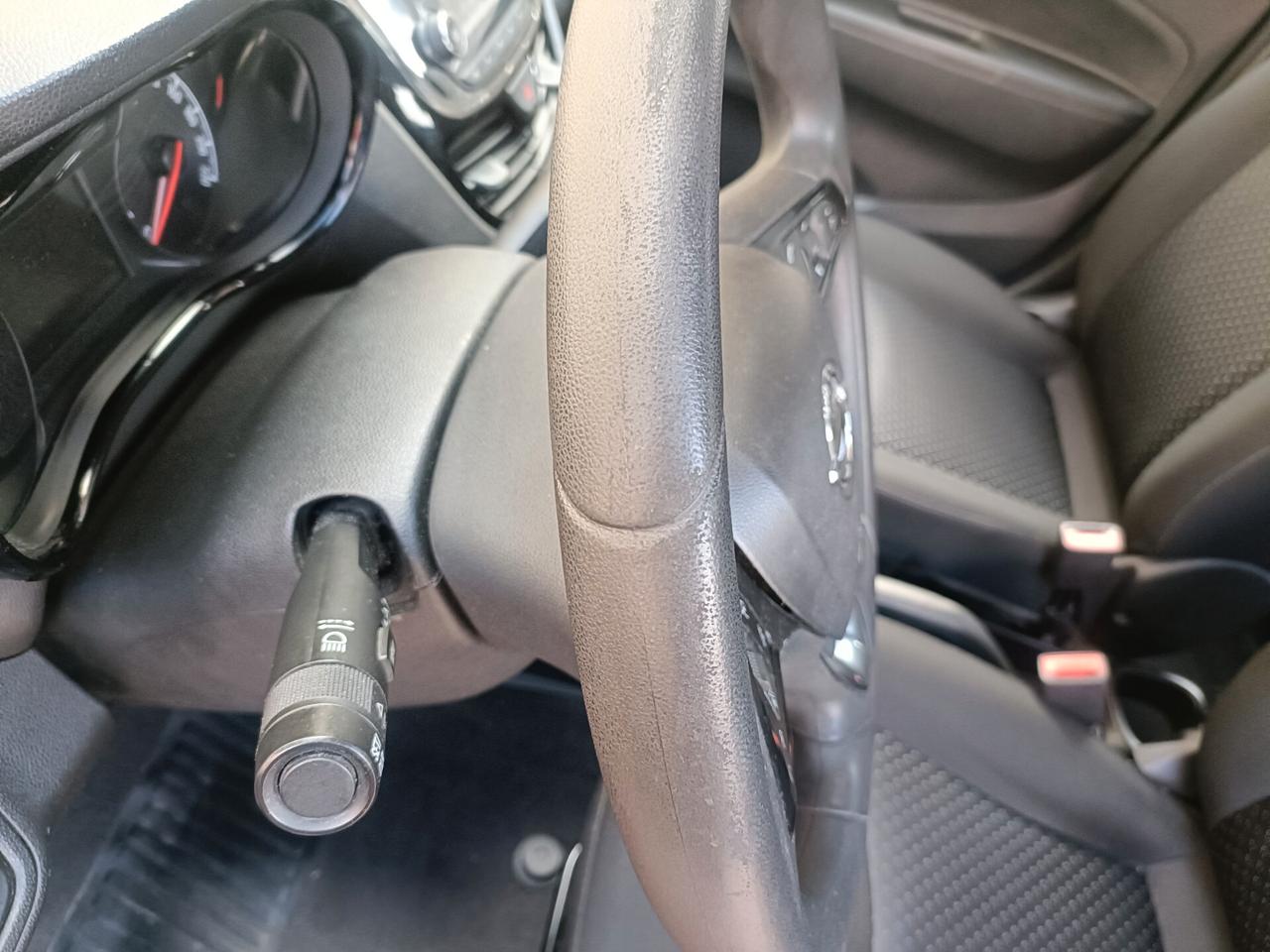 Opel Karl 1.0 75 CV N-Joy