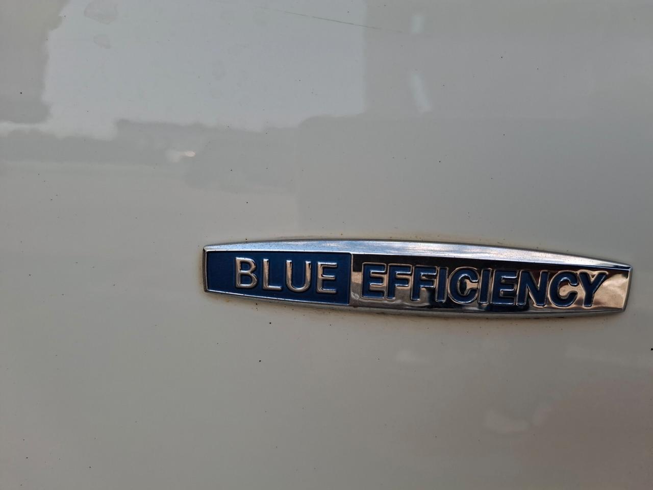 Mercedes-benz C 220 CDI S.W. BlueEFFICIENCY AUTOMATICA-