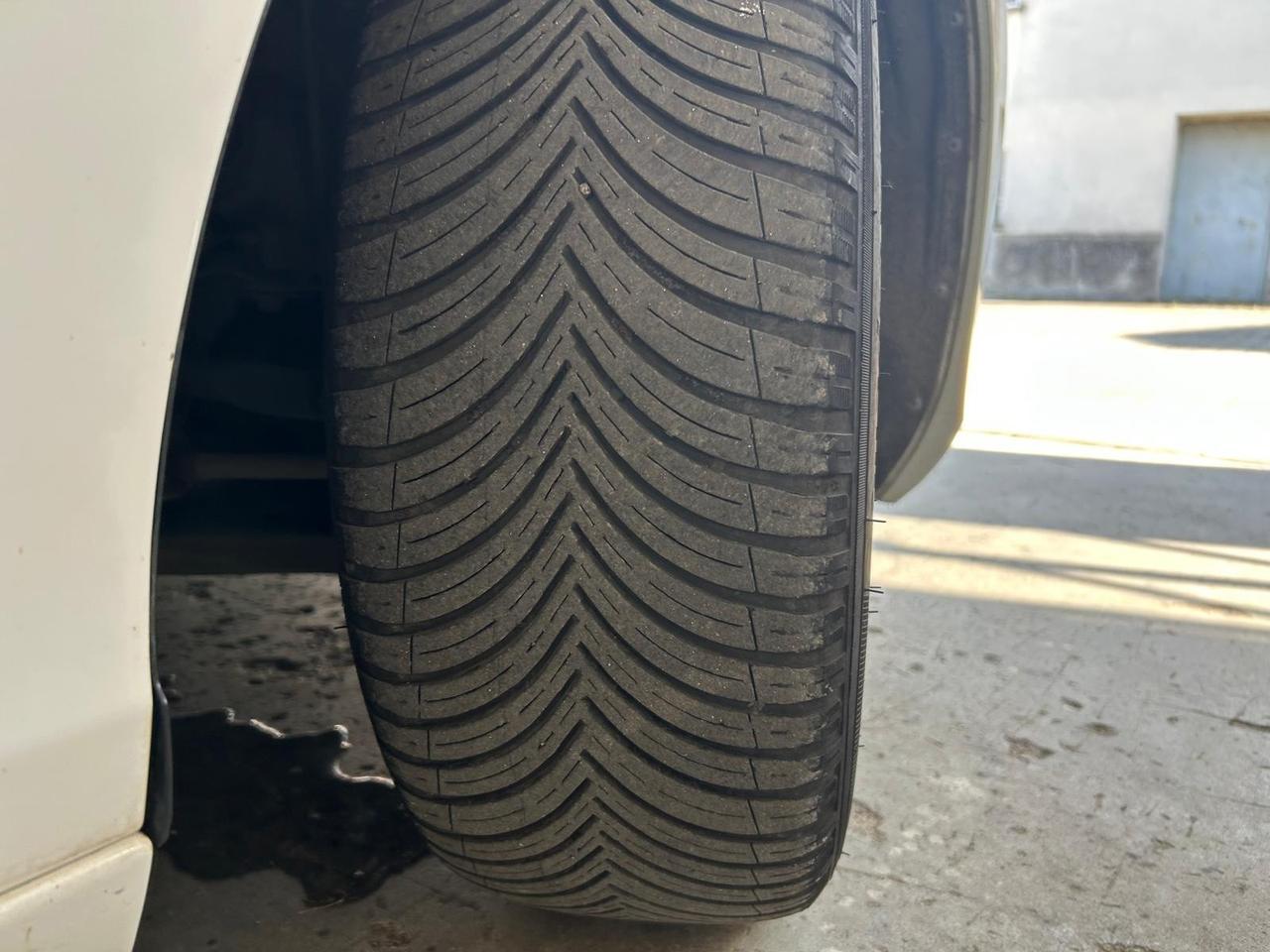 Volvo V40 D2 Geartronic Business