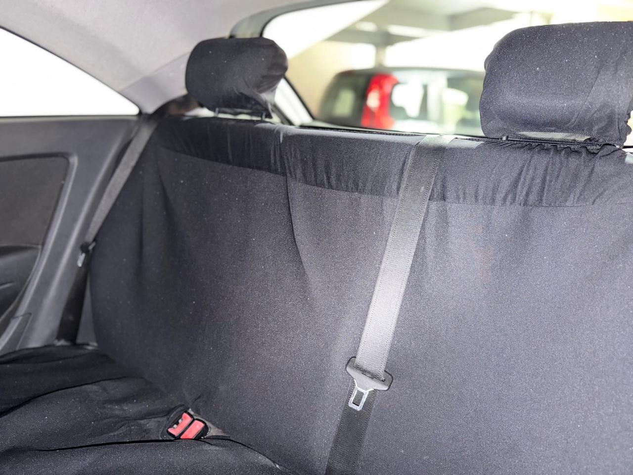 Opel Corsa 1.2 3 porte Club NEOPATENTATI