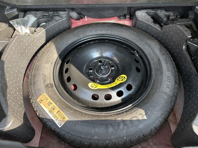 Jeep Renegade My23 Longitude 1.0 Gse T3