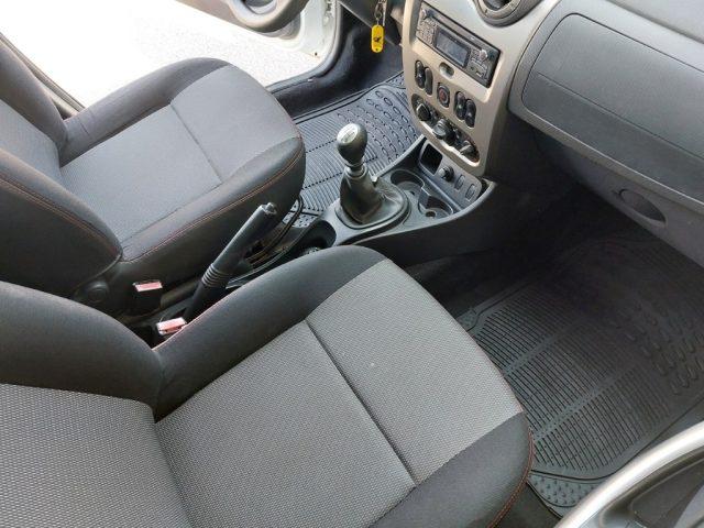 DACIA Duster 1.5 dCi 110CV 4x2 Lauréate Ottime condizioni