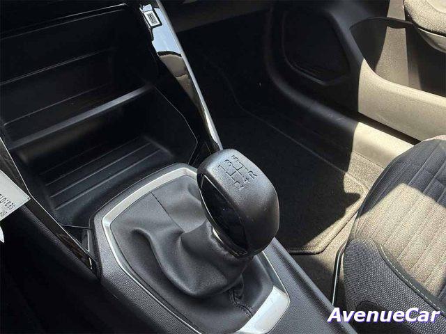 PEUGEOT 208 1.2 Style UNICO PROPRIETARIO PREZZO REALE