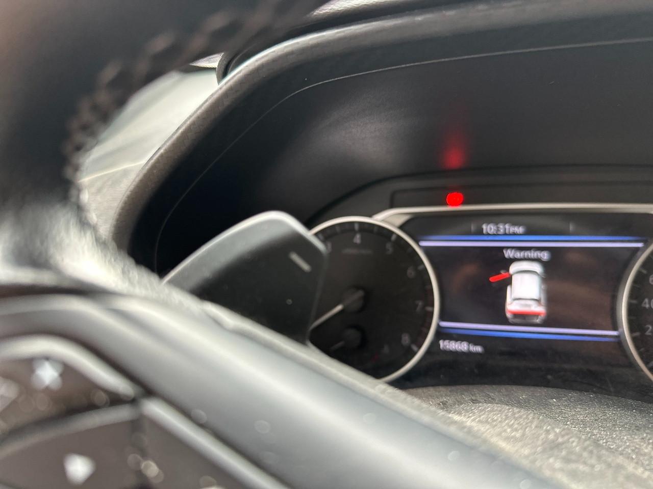 NISSAN Juke II 2020 - Juke 1.0 dig-t N-Connecta 114cv dct