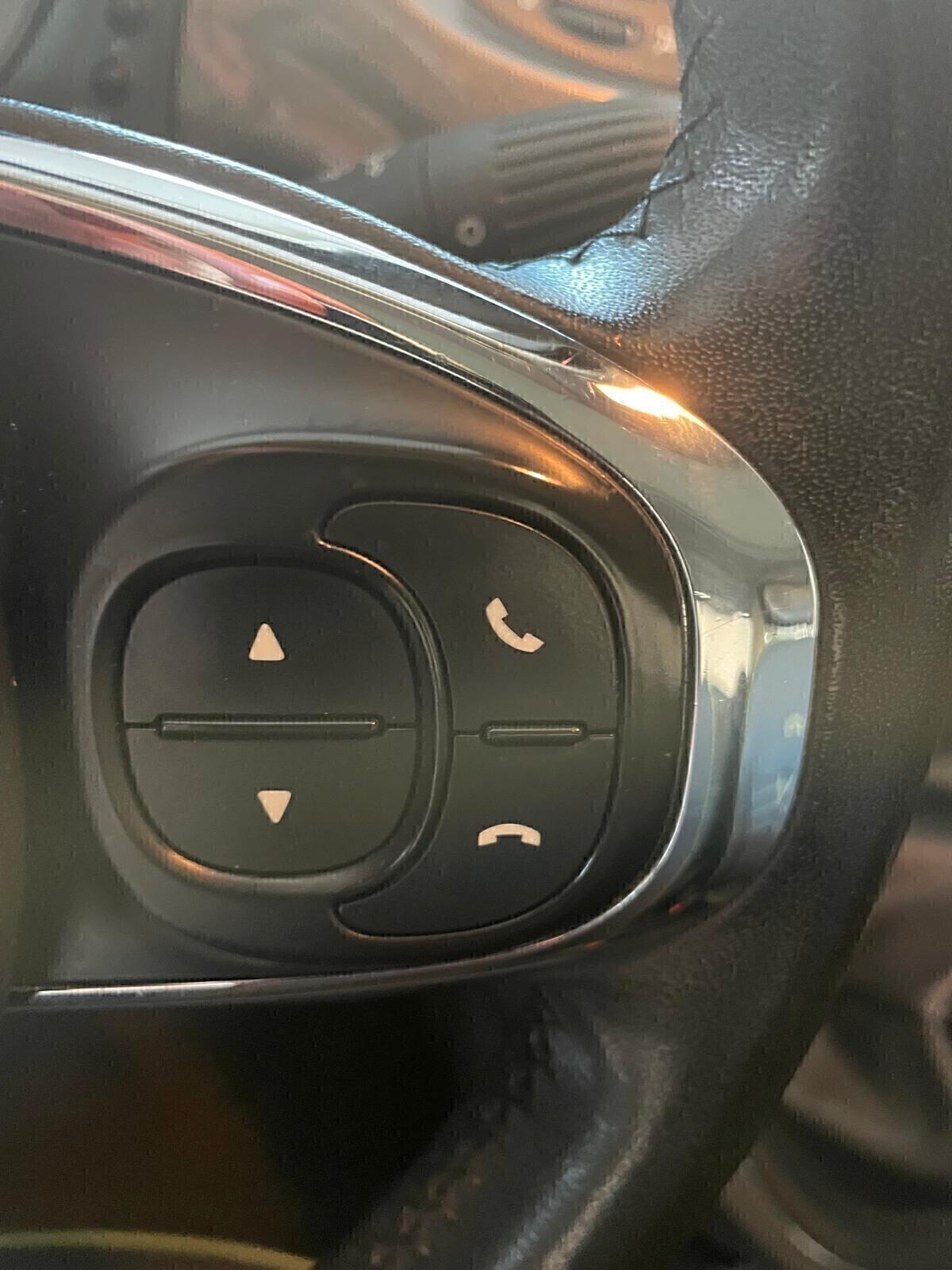 FIAT 500 1.2 86.000 KM "COME NUOVA"