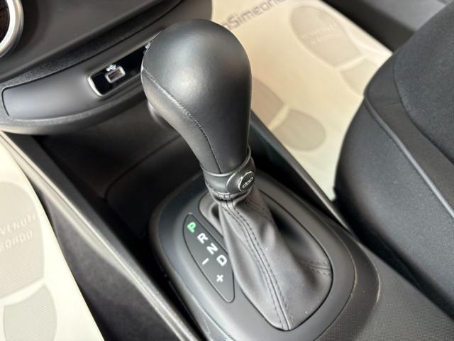 FIAT 500X 1.5 T4 Hybrid 130 CV DCT.