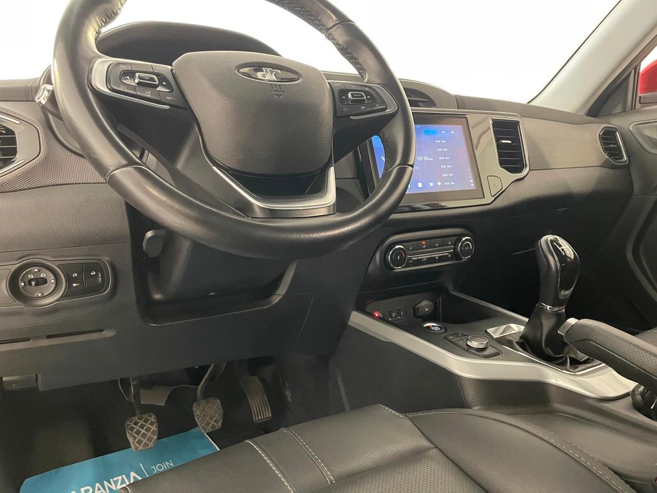 Dr 5.0 GPL CASA MADRE X NEOPAENTATI