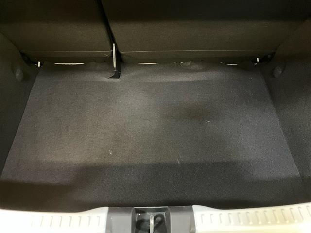 DACIA Sandero Stepway 1.0 TCe Expression