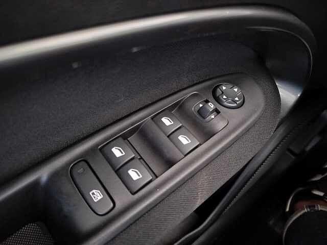 Fiat 600 Hybrid Hybrid 145 CV DCT MHEV Pop