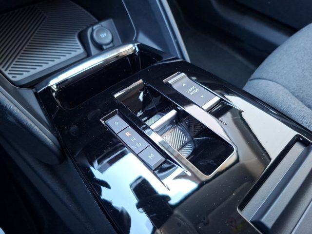 CITROEN C4 BlueHDi 130 S&S EAT8 Shine