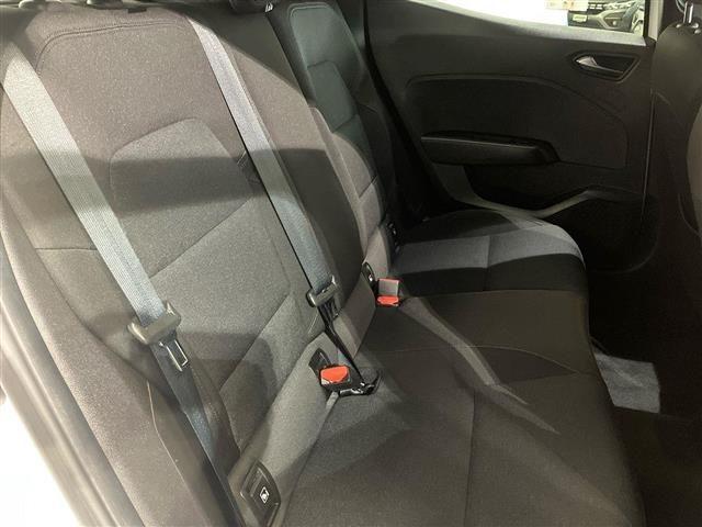 RENAULT Clio 5 Porte 1.0 TCe GPL Equilibre