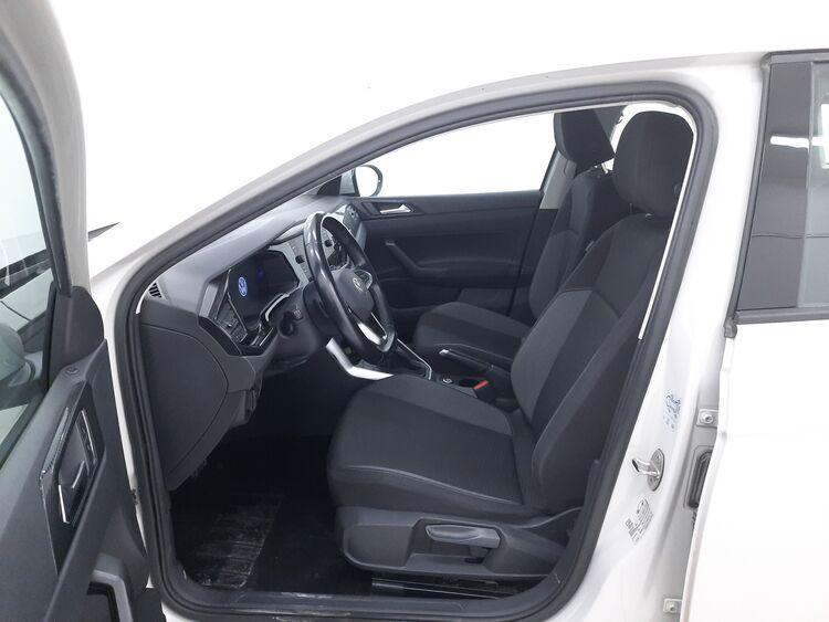 Volkswagen Taigo Life DSG BR551144 1.0 Benzina 110CV