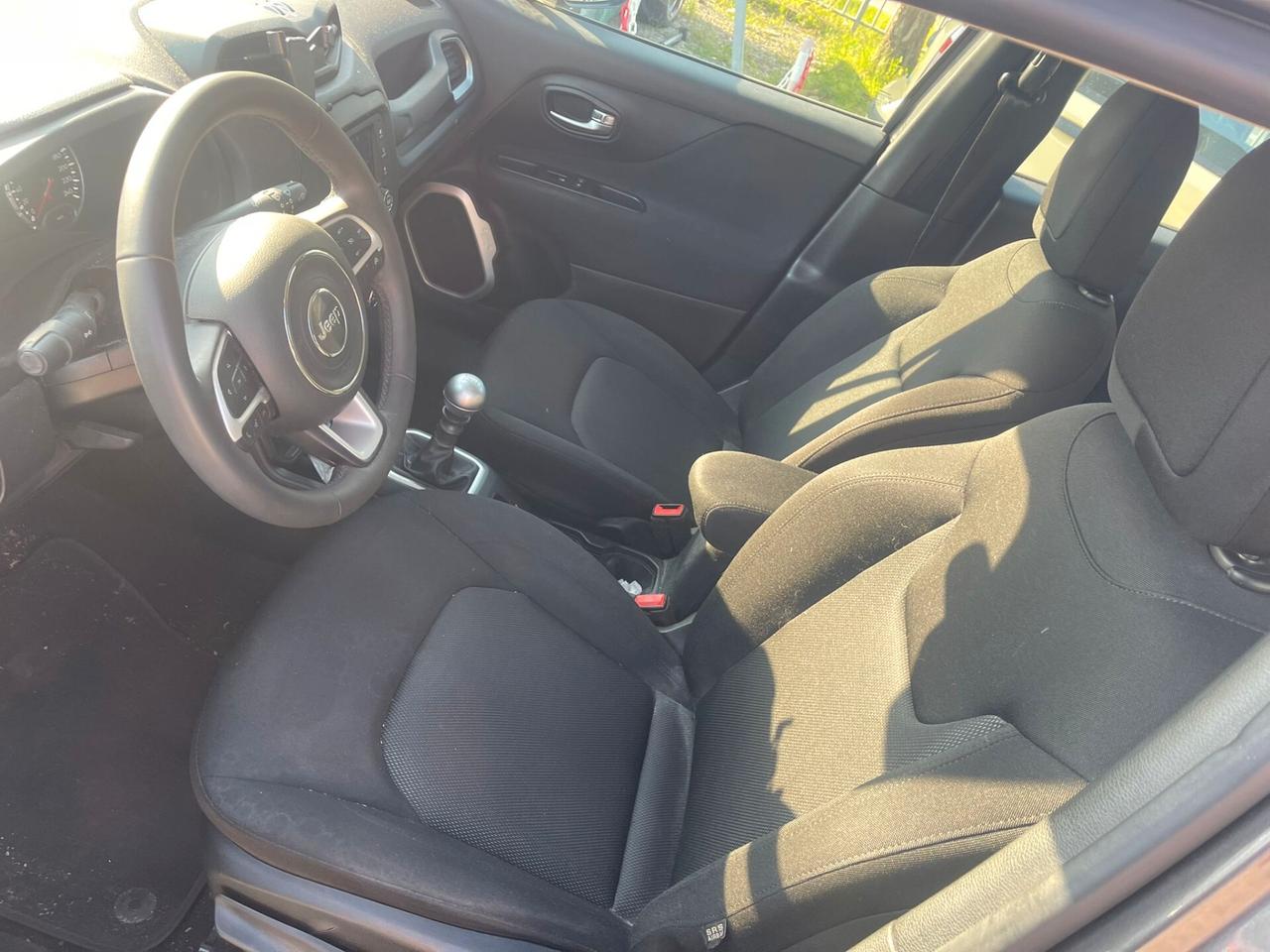 Volkswagen Polo 1.0 TSI 5p. Highline BlueMotion Technology