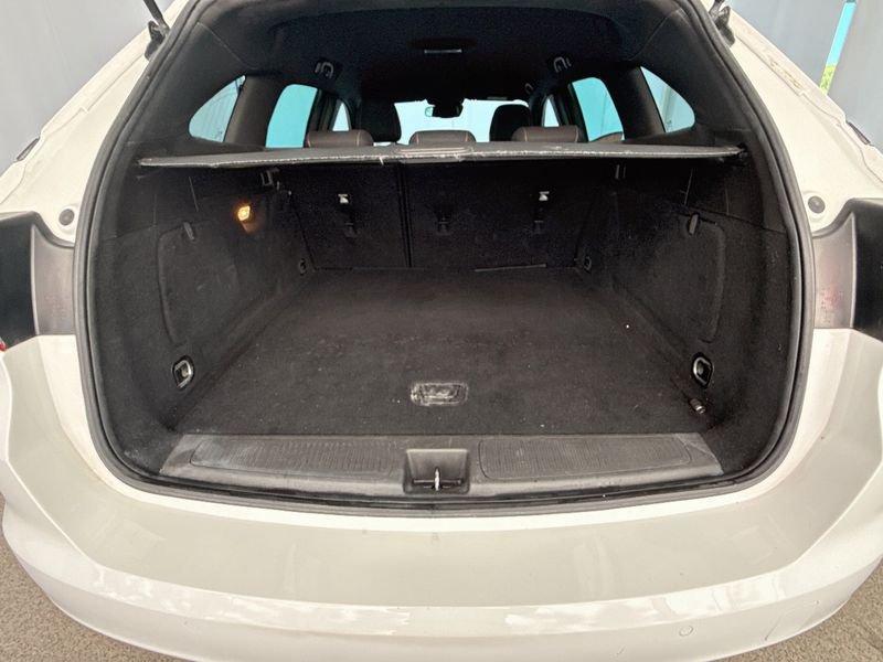 Opel Astra ST 1.2 Turbo Ultimate 145cv S&S MT6