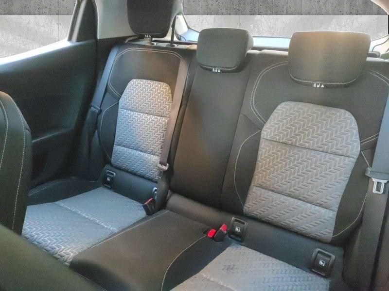 Renault Clio 1.5 blue dci Evolution 100cv
