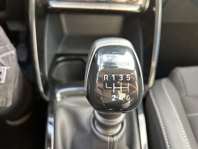 Citroën C3 IV 2024 1.2 puretech turbo Max 100cv s&s