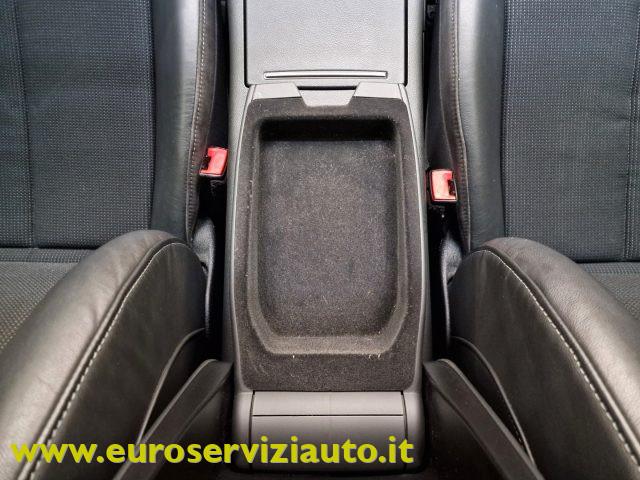 AUDI A6 Avant 3.0 TDI 245 CV quattro S tronic