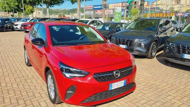 OPEL Corsa 1.2 100 CV Elegance
