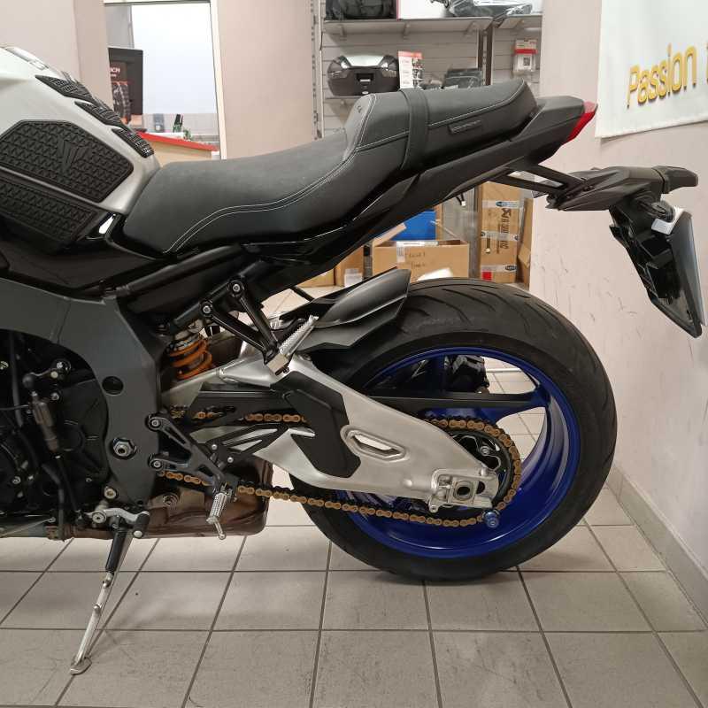 Yamaha MT-10 SP - 2025