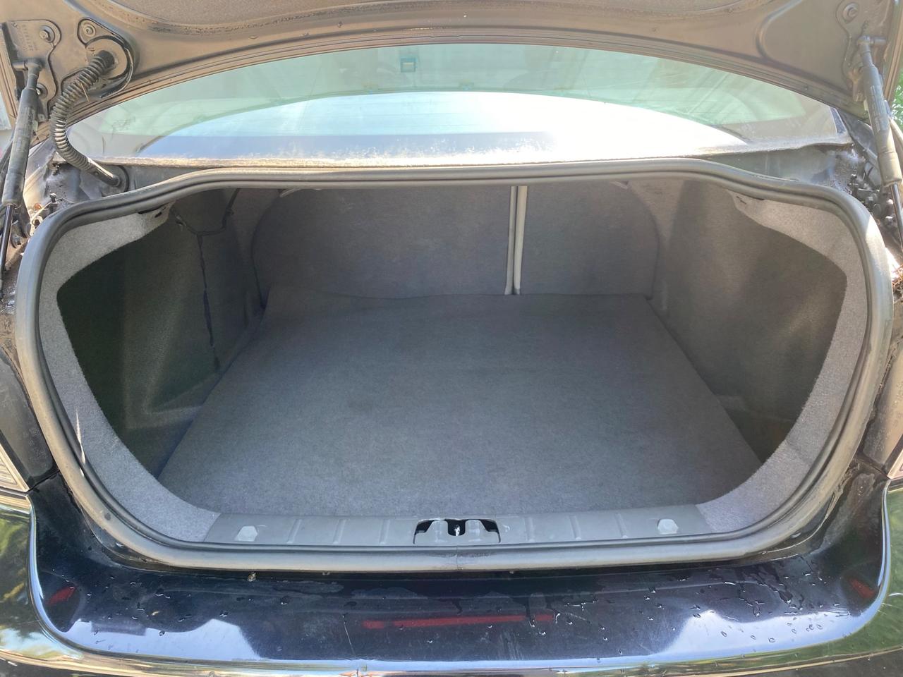 Volvo S40 1.6 D cat Momentum