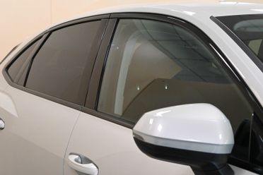 AUDI Q3 2ª serie Q3 SPB 35 TFSI S tronic S lin...