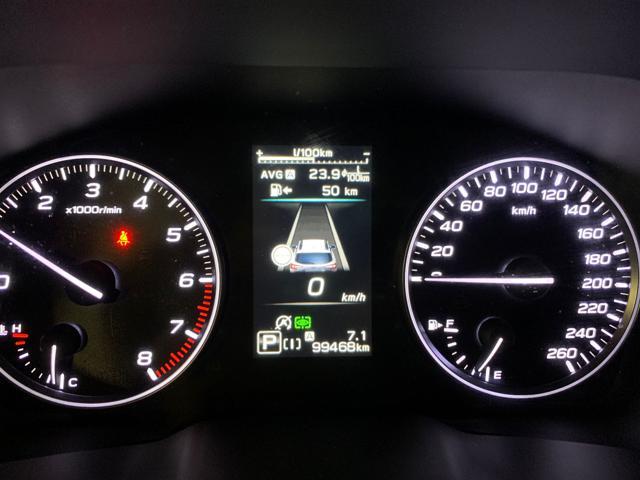 SUBARU OUTBACK 2.5i Lineartronic 4dventure