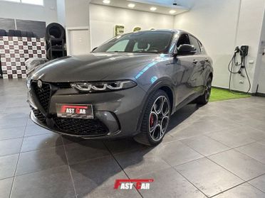 Alfa Romeo Tonale Tonale 1.5 160 CV MHEV TCT7 Edizione Speciale