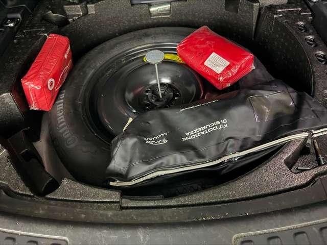 Land Rover Discovery Sport Pelle+Navi+Automatica