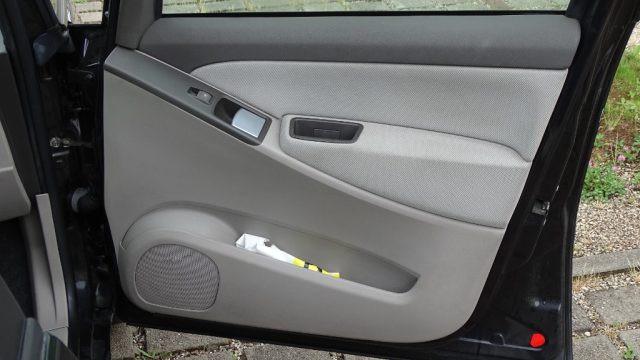 FIAT Idea 1.3 Multijet 16V "Dynamic"..