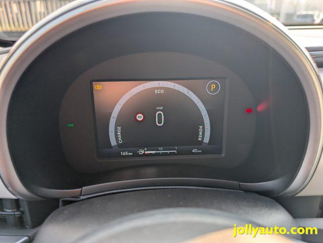 FIAT 600 Hybrid 145 CV DCT MHEV La Prima II
