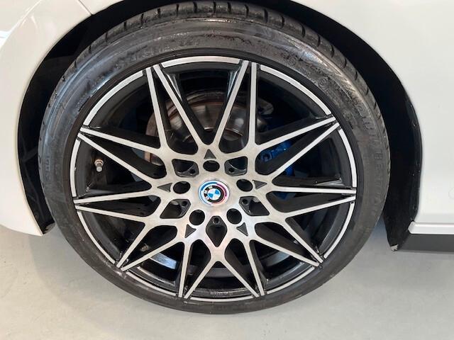 Bmw 116 116d 5p. Msport M SPORT