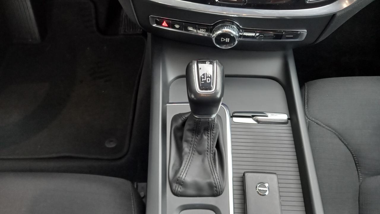 Volvo V60 D3 Geartronic Business